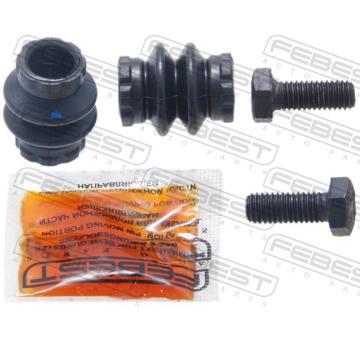 Opravná sada brzdového strmeňa FEBEST 2175-CA2F