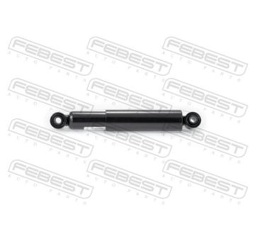 Tlumič pérování FEBEST 2207G-001R