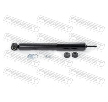 Tlumič pérování FEBEST 2207G-003R