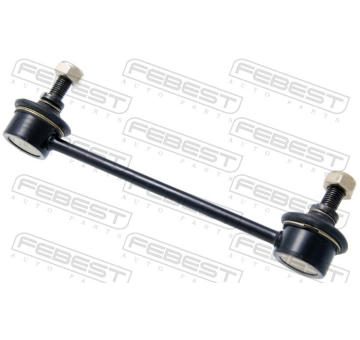 Tyc/vzpera, stabilisator FEBEST 2223-001