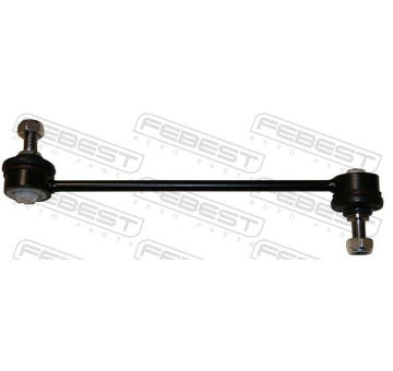 Tyc/vzpera, stabilisator FEBEST 2223-BAFL