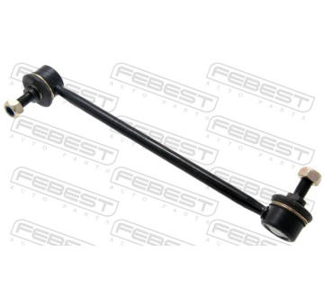 Tyc/vzpera, stabilisator FEBEST 2223-CERFR