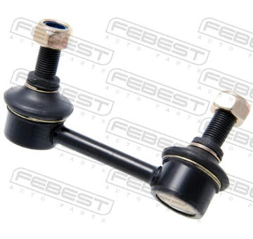 Tyc/vzpera, stabilisator FEBEST 2223-SORFLH