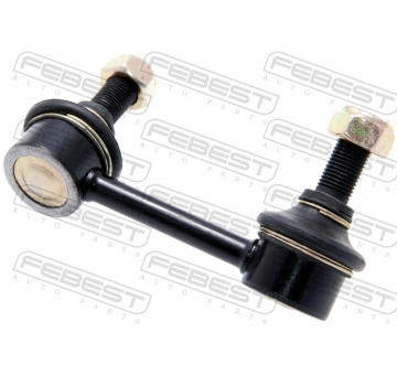 Tyc/vzpera, stabilisator FEBEST 2223-SORFRH