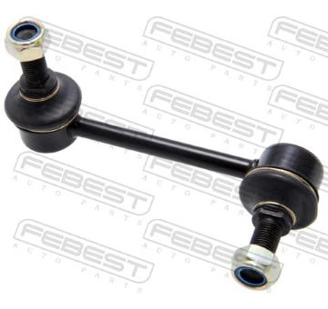Tyc/vzpera, stabilisator FEBEST 2223-SORRLH