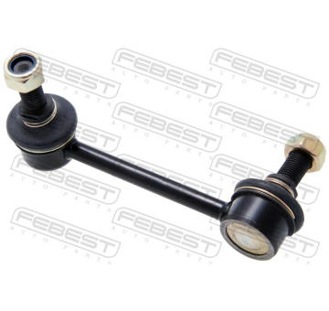 Tyc/vzpera, stabilisator FEBEST 2223-SORRRH