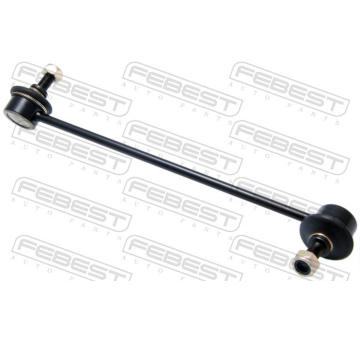 Tyc/vzpera, stabilisator FEBEST 2223-SPALH