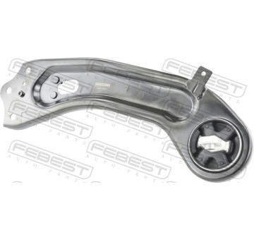 Rameno zavesenia kolies FEBEST 2225-UMLH