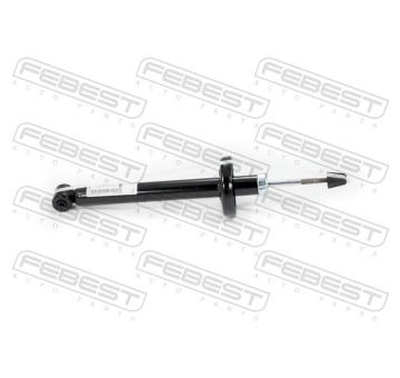 Tlumič pérování FEBEST 2307G-004R