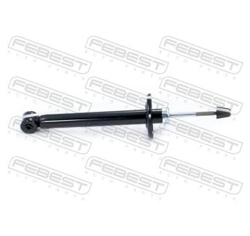 Tlumič pérování FEBEST 2307G-007R
