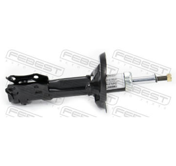 Tlumič pérování FEBEST 2307G-013F