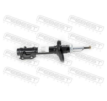 Tlumič pérování FEBEST 2307G-014F