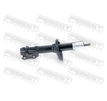 Tlumič pérování FEBEST 2307G-019F
