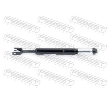 Tlumič pérování FEBEST 2307G-020F