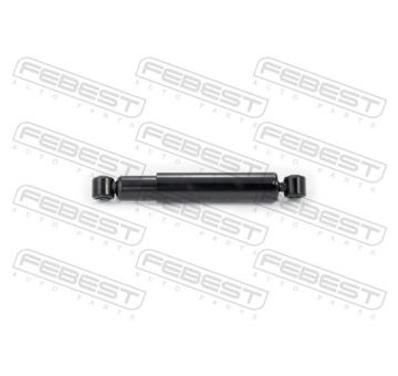 Tlumič pérování FEBEST 2307S-001R