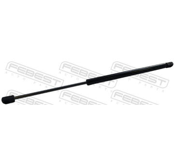 Pneumaticka pruzina, kapota motoru FEBEST 23117-002
