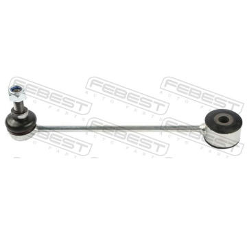 Tyc/vzpera, stabilisator FEBEST 2323-CADF