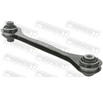 Rameno zavesenia kolies FEBEST 2325-B7LOWR