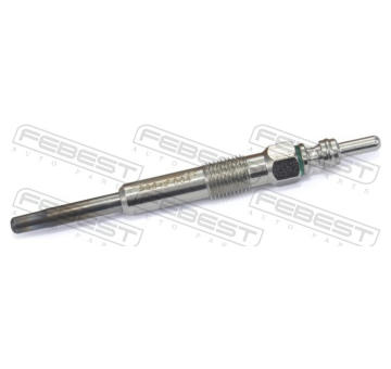 Zhavici svicka FEBEST 23642-004