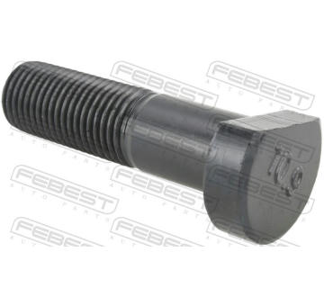 Sroub kola FEBEST 2384-001