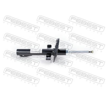 Tlumič pérování FEBEST 2407S-010F