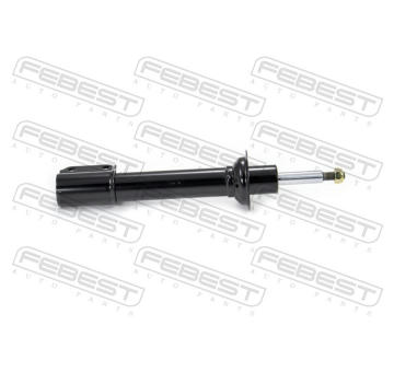 Tlumič pérování FEBEST 2407S-015F