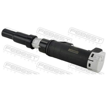 Zapalovací cívka FEBEST 24640-001
