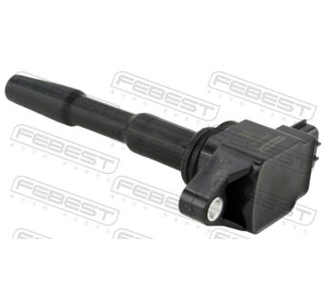 Zapalovací cívka FEBEST 24640-003