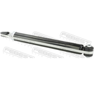 Tlumič pérování FEBEST 25110-005R