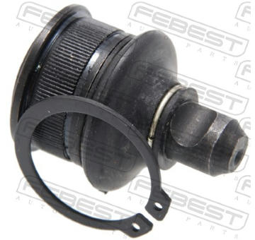 Podpora-/ Kloub FEBEST 2520-106F