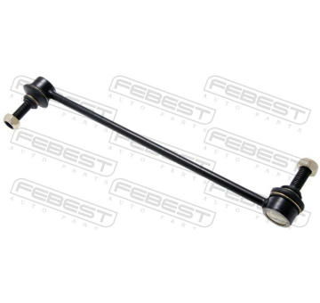 Tyc/vzpera, stabilisator FEBEST 2523-607F
