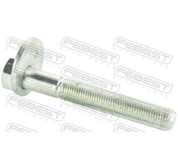 Sroub pro opravu odklonu kola FEBEST 2529-001