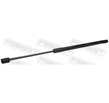 Pneumaticka pruzina, kapota motoru FEBEST 26117-003
