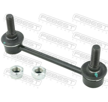 Tyc/vzpera, stabilisator FEBEST 2723-S80R