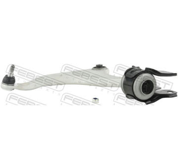Rameno zavesenia kolies FEBEST 2724-S60LH