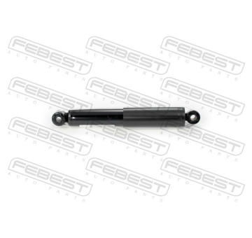 Tlumič pérování FEBEST 2807G-008R