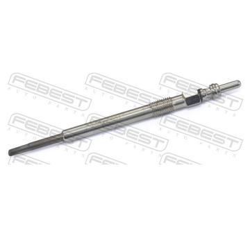 Zhavici svicka FEBEST 28642-001