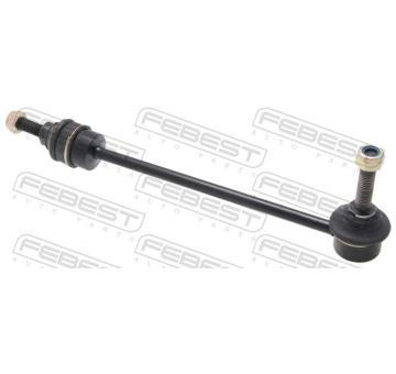 Tyc/vzpera, stabilisator FEBEST 2923-DIIIF
