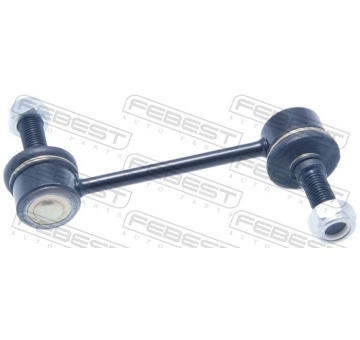 Tyc/vzpera, stabilisator FEBEST 2923-RRIIIR