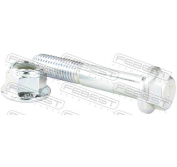 Sroub pro opravu odklonu kola FEBEST 2998-003-KIT