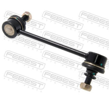 Tyč/Vzpera stabilizátora FEBEST 3023-HFRH