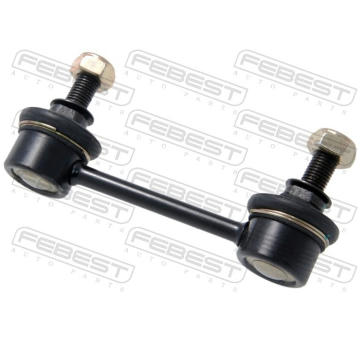 Tyč/Vzpera stabilizátora FEBEST 3023-HRR