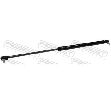 Pneumaticka pruzina, kapota motoru FEBEST 42117-003