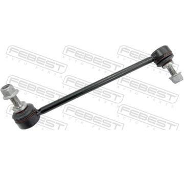 Tyc/vzpera, stabilisator FEBEST 6723-M3FLH