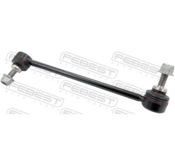 Tyc/vzpera, stabilisator FEBEST 6723-M3FRH