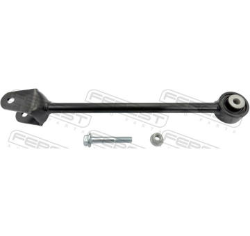 Rameno zavesenia kolies FEBEST 6725-M3RLOWF