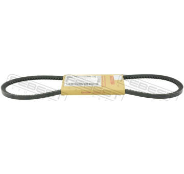 Klínový řemen FEBEST 88120-10L938