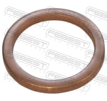 Tesnici krouzek FEBEST 88430-141815C
