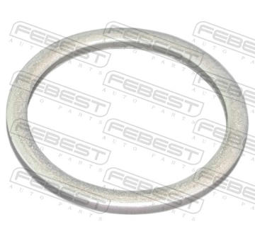 Tesnici krouzek FEBEST 88430-222715A