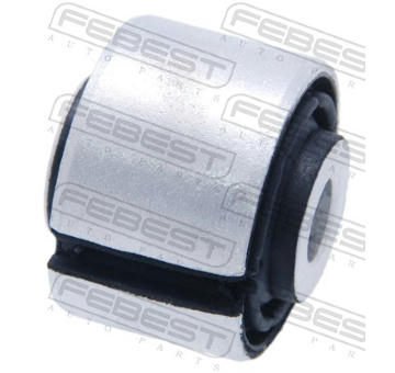 Ulozeni, ridici mechanismus FEBEST ADAB-011